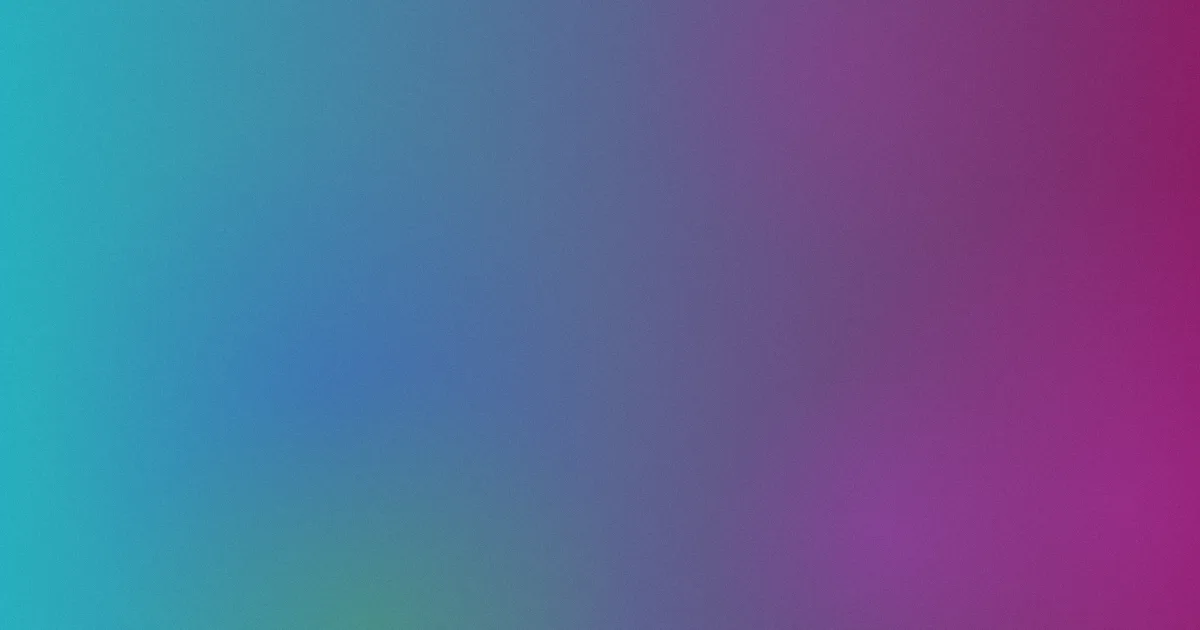 桐谷和人攻略：新手按这4步看懂他